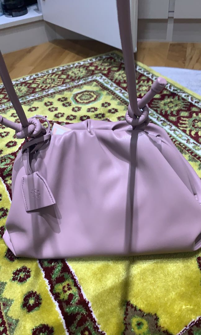 Christy ng dumpling bag clearance