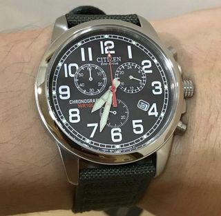 (Category: ) located in . Submitted by hccjordan (Listing ID 1022933696, Image 1). Description: .