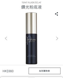（分類：）位於 。 由 armanimok341 提交（商品編號 1023047047，圖片 1）。簡介： 。