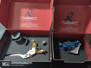 (Category: ) located in . Submitted by motorgearmax (Listing ID 1023034553, Image 1). Description: .