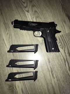 （分類：）位於 。 由 cdhk2630 提交（商品編號 1023087471，圖片 1）。簡介： 。