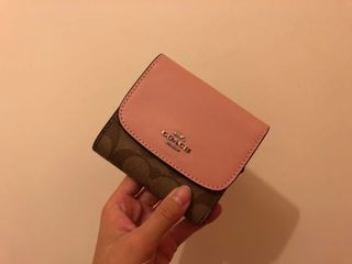 （分類：）位於 。 由 sakura 提交（商品編號 1023100238，圖片 1）。簡介： 。