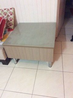 (Category: ) located in . Submitted by dayungday (Listing ID 1022968398, Image 1). Description: .