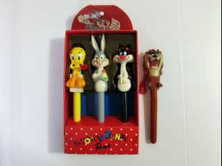 (Category: ) located in . Submitted by sjd88electhrowneeds (Listing ID 1023017342, Image 1). Description: .
