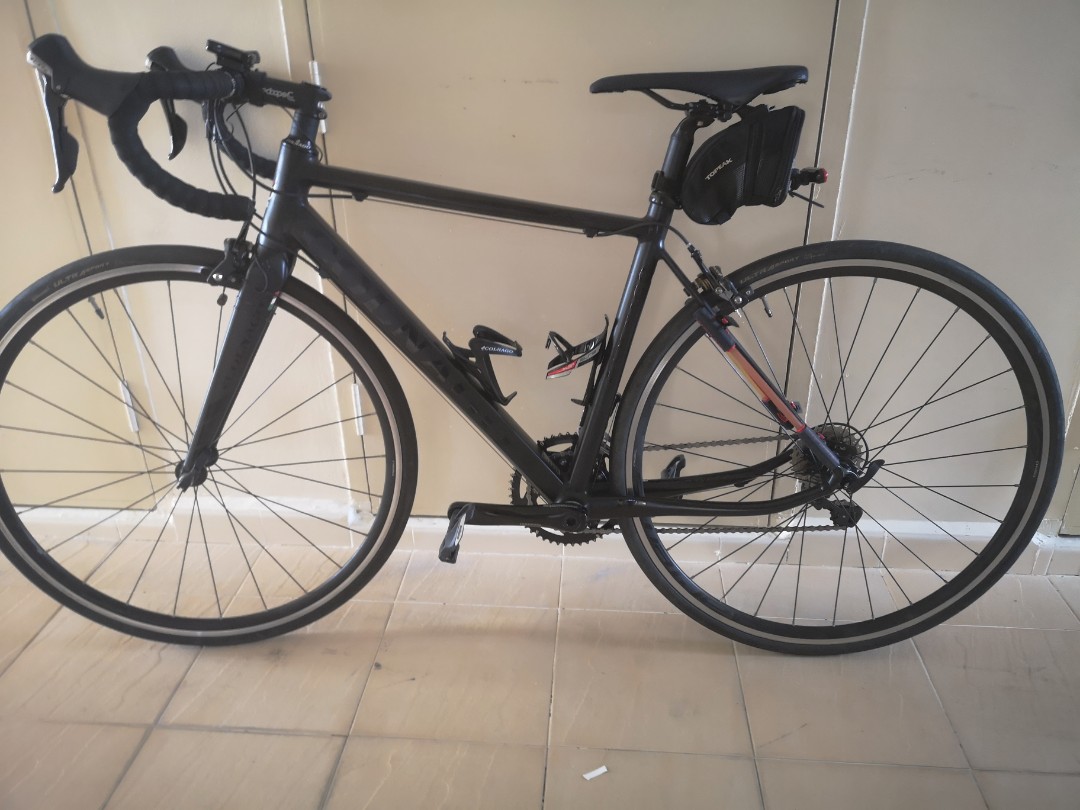 Colnago cx zero alu online