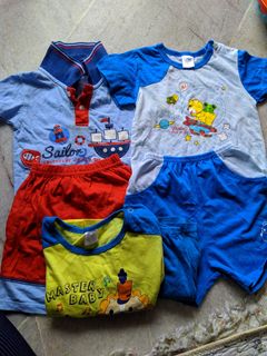 (Category: ) located in . Submitted by alkhalilipreloved (Listing ID 1023018382, Image 1). Description: .