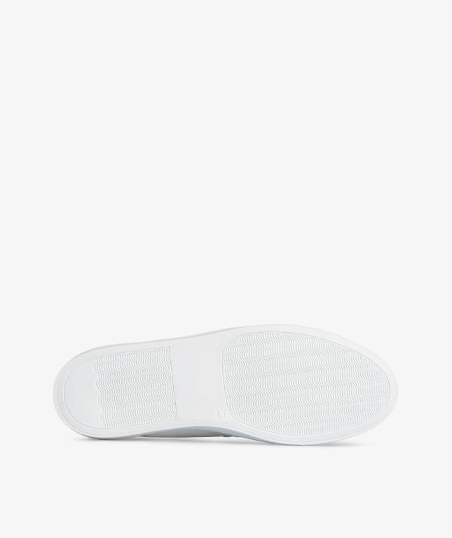 Common projects 2193 online