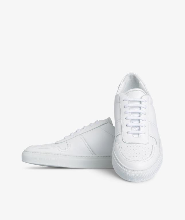 Common projects 2193 top