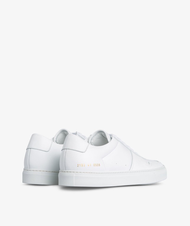 Common cheap projects 2193