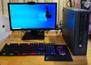 (Category: ) located in . Submitted by fancyme.ph (Listing ID 1023080522, Image 1). Description: .