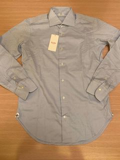 （分類：）位於 。 由 qualityonsaleonly 提交（商品編號 1023088433，圖片 1）。簡介： 。