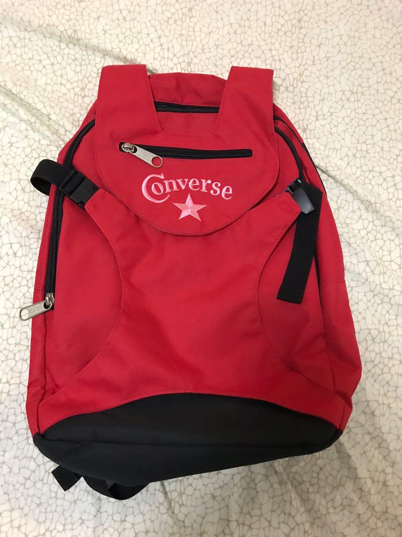 cheap converse bags sale