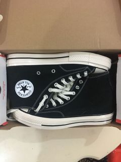 (Category: ) located in . Submitted by kingdomthrift (Listing ID 1022998669, Image 1). Description: .