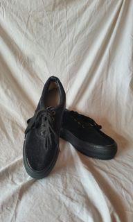 (Category: ) located in . Submitted by folrainne (Listing ID 1023033110, Image 1). Description: .