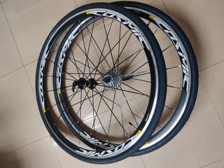 （分類：）位於 。 由 marcowing01 提交（商品編號 1022924841，圖片 1）。簡介： 。