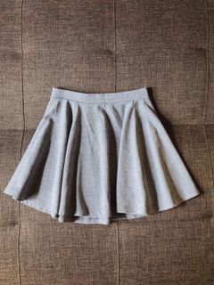 (Category: ) located in . Submitted by bravespaceshop (Listing ID 1022922271, Image 1). Description: .