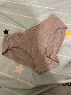 (Category: ) located in . Submitted by yveel (Listing ID 1022892041, Image 1). Description: .