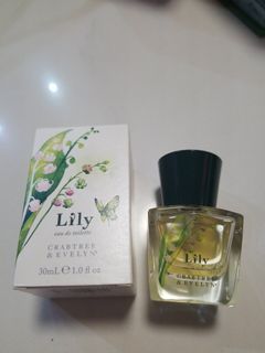 （分類：）位於 。 由 suniya90 提交（商品編號 1022961121，圖片 1）。簡介： 。