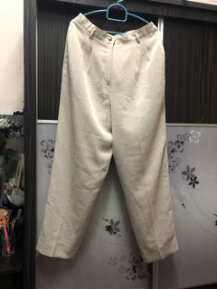 (Category: ) located in . Submitted by prettypreloved68 (Listing ID 1022901207, Image 1). Description: .