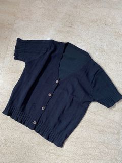 (Kategori: ) berada di . Dikirim oleh lagshop (ID iklan 1022965236, Gambar 1). Deskripsi: .