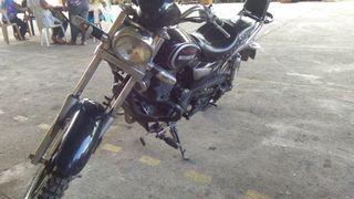 olx cruiser bikes for sale