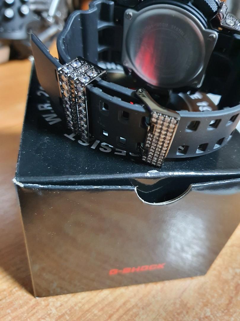 Ga140gm sales