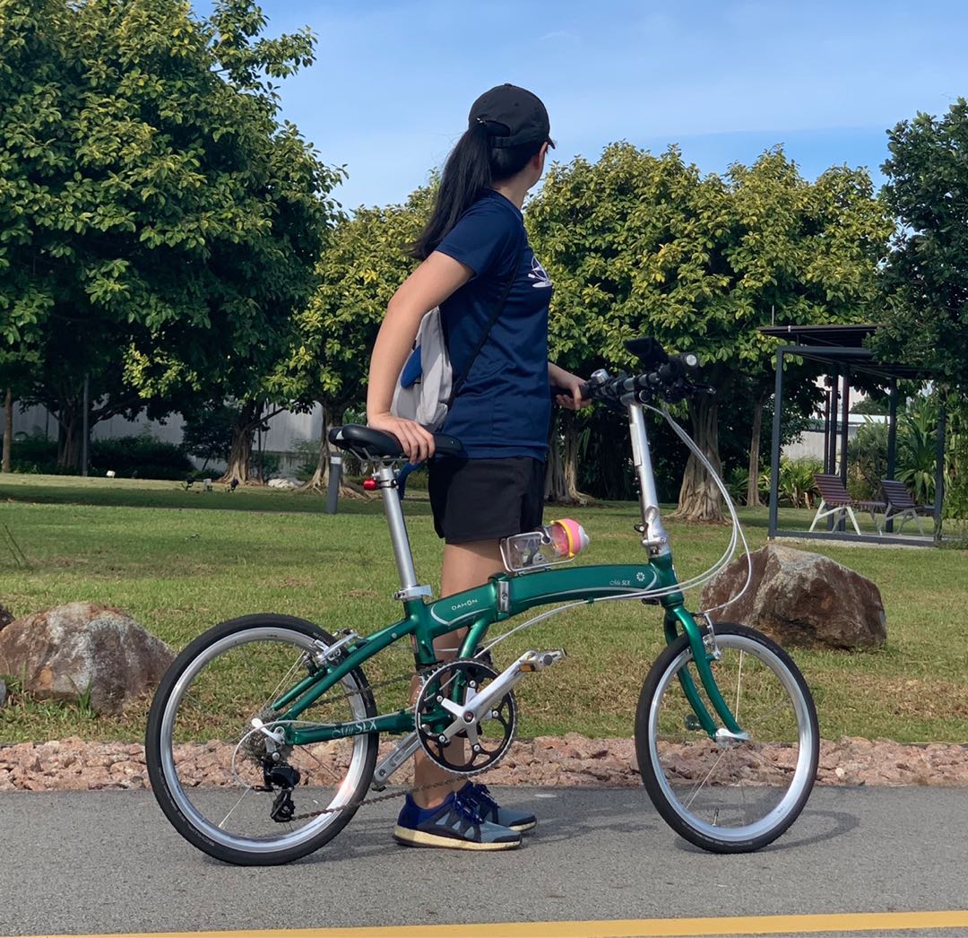 cycling events 2020 near me