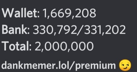 Dank Memer Memes Gifs Imgflip