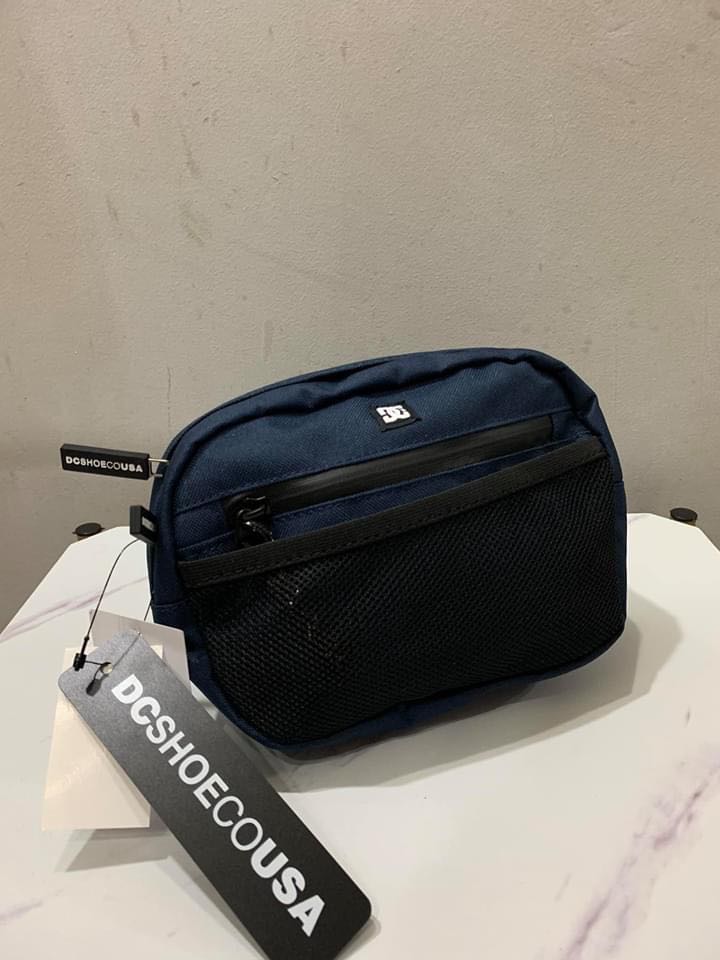 sling bag dc