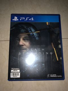 (Category: ) located in . Submitted by raheelalam (Listing ID 1023023379, Image 1). Description: .