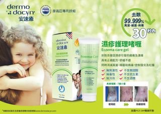 （分類：）位於 。 由 needsoutlet 提交（商品編號 1022973112，圖片 1）。簡介： 。
