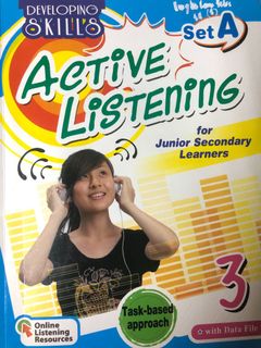 （分類：）位於 。 由 xxpppppppp 提交（商品編號 1023082655，圖片 1）。簡介： 。