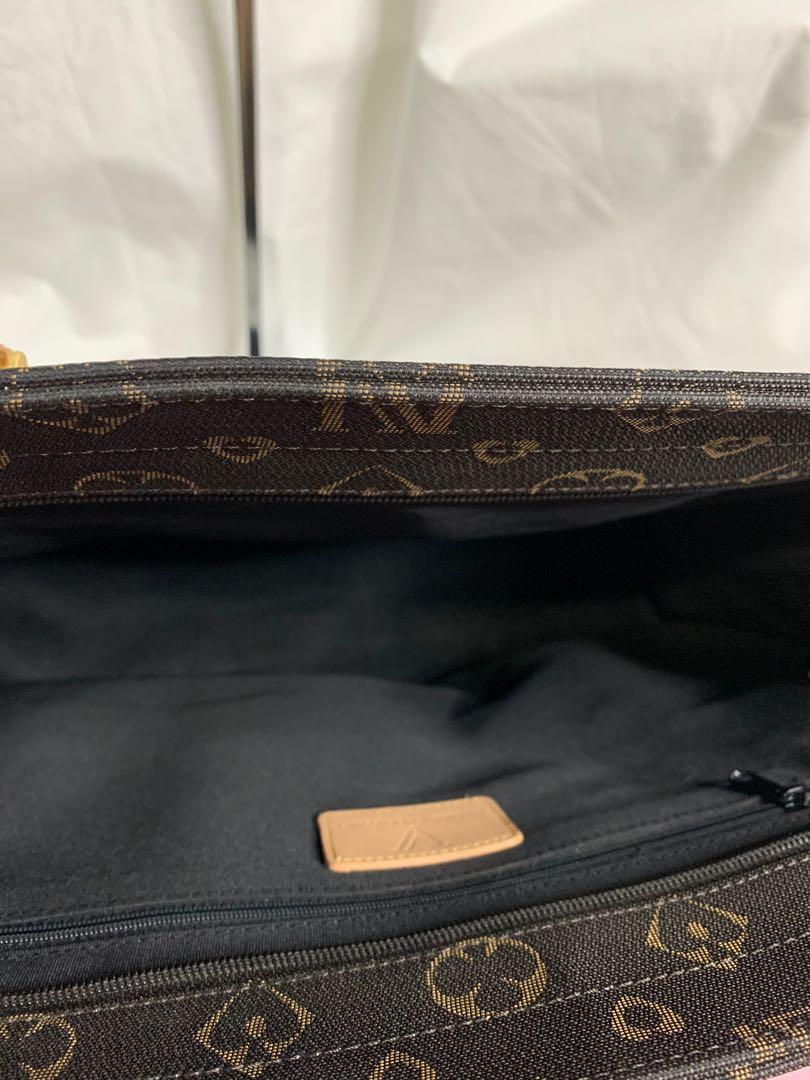 diana valentino bag