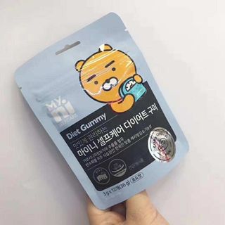 （分類：）位於 。 由 rainbow_bears 提交（商品編號 286657502，圖片 1）。簡介： 。