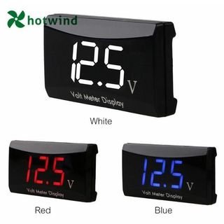 (Category: ) located in . Submitted by sweetdeals_sg (Listing ID 1022979970, Image 1). Description: .
