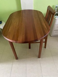(Category: ) located in . Submitted by 11021973 (Listing ID 1022893529, Image 1). Description: .