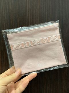 （分類：）位於 。 由 cyndintc 提交（商品編號 1022980843，圖片 1）。簡介： 。
