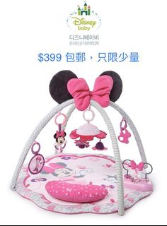 （分類：）位於 。 由 ka2ch 提交（商品編號 1023106033，圖片 1）。簡介： 。
