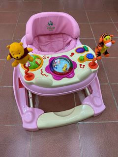 (Category: ) located in . Submitted by mamamanda_ (Listing ID 1022903793, Image 1). Description: .