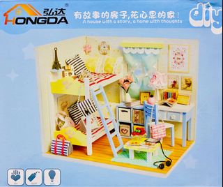 (Category: ) located in . Submitted by heythereshopsg (Listing ID 1022908273, Image 1). Description: .