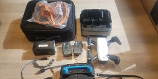 （分類：）位於 。 由 acros 提交（商品編號 1023013912，圖片 1）。簡介： 。