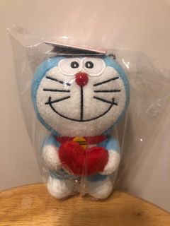（分類：）位於 。 由 smanjp 提交（商品編號 1023110400，圖片 1）。簡介： 。