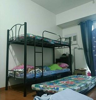 (Category: ) located in . Submitted by zcais (Listing ID 1022942307, Image 1). Description: .