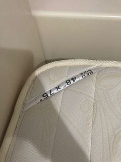 （分類：）位於 。 由 shellysan 提交（商品編號 1023063206，圖片 1）。簡介： 。