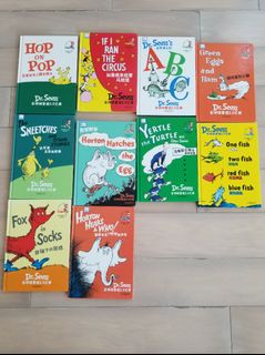（分類：）位於 。 由 sellsellala 提交（商品編號 1022958163，圖片 1）。簡介： 。