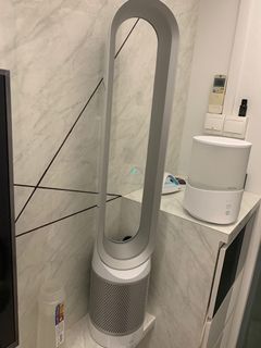 (Category: ) located in . Submitted by KW.WYH (Listing ID 1023050727, Image 1). Description: .