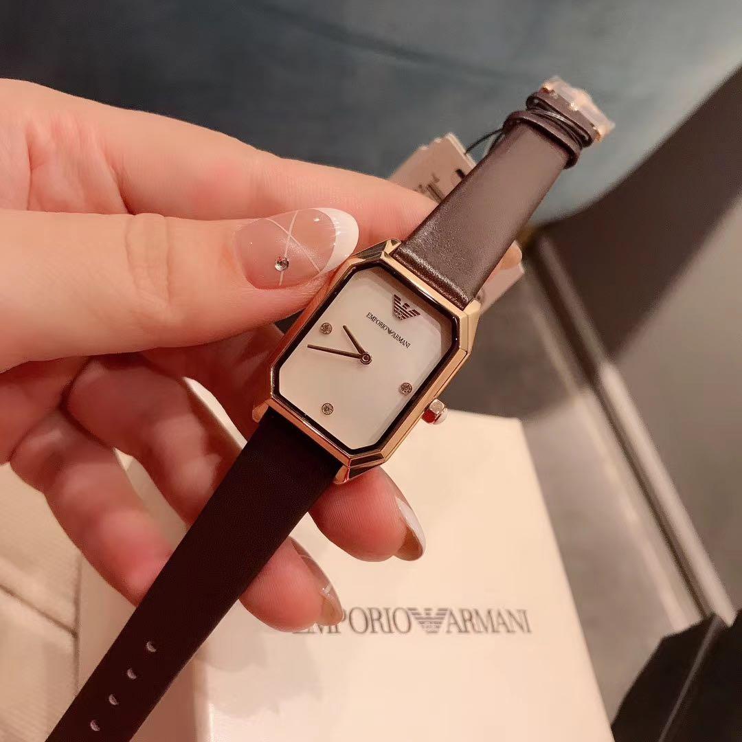 EA watch on Carousell