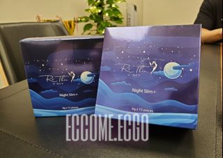 （分類：）位於 。 由 eccome.ecgo 提交（商品編號 1022984343，圖片 1）。簡介： 。