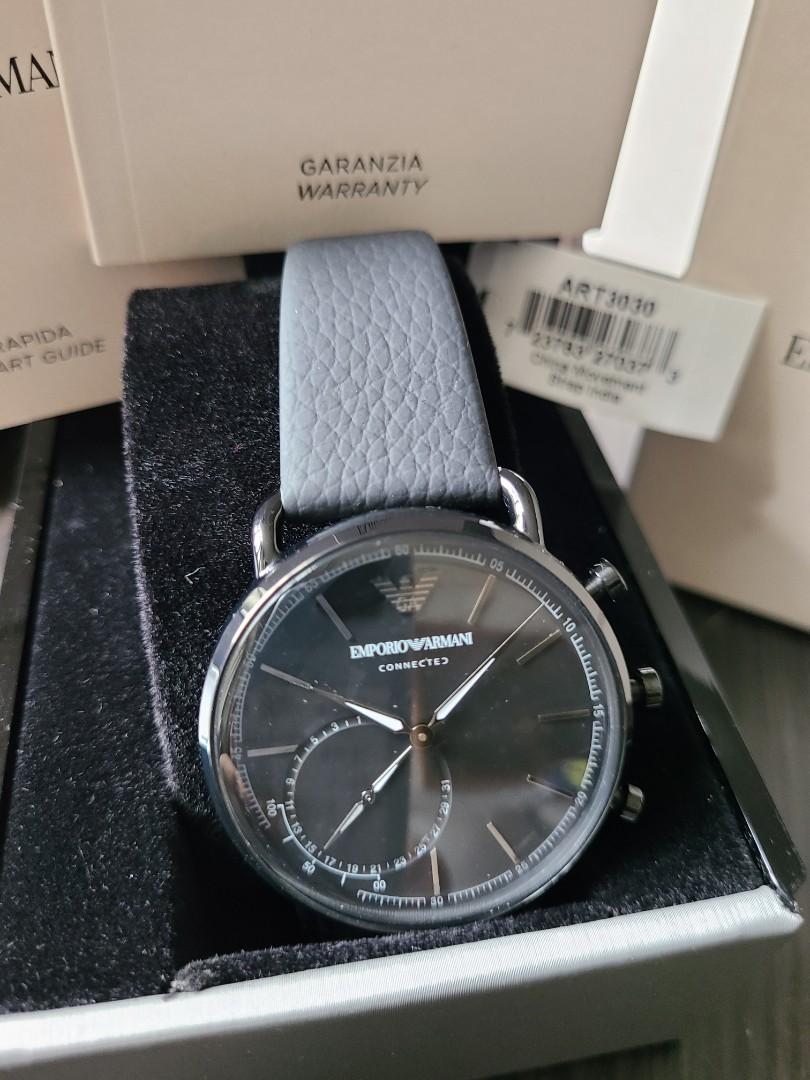 armani art3030