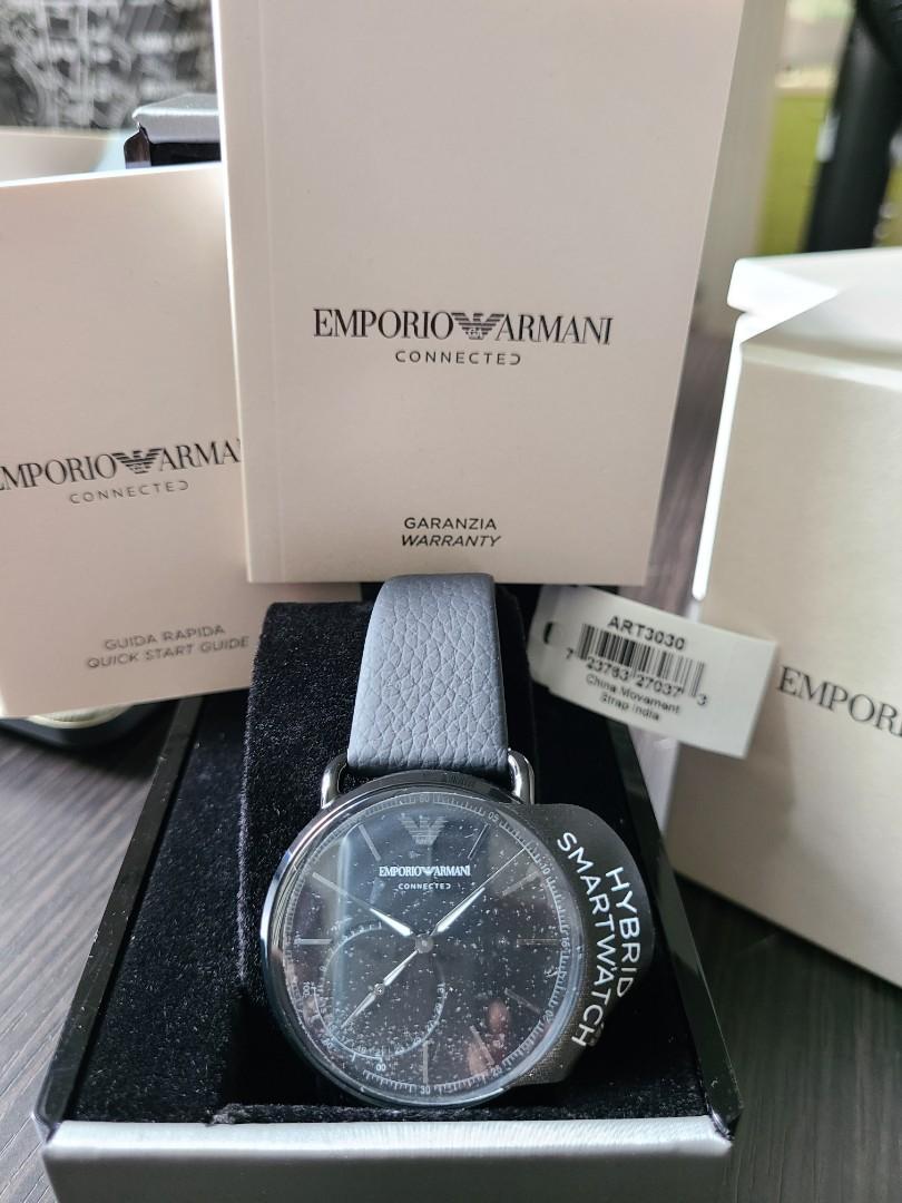 armani art3030